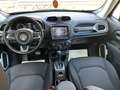 Jeep Renegade Renegade 1.4 Turbo 4x2 Uptown DDCT Noir - thumbnail 9