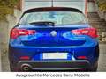 Alfa Romeo Giulietta Super TD Blau - thumbnail 2