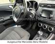 Alfa Romeo Giulietta Super TD Blau - thumbnail 4