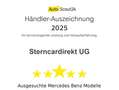 Alfa Romeo Giulietta Super TD Blau - thumbnail 11