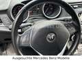 Alfa Romeo Giulietta Super TD Blau - thumbnail 6