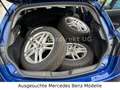 Alfa Romeo Giulietta Super TD Blau - thumbnail 8