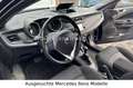 Alfa Romeo Giulietta Super TD Blau - thumbnail 5