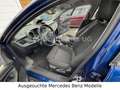Alfa Romeo Giulietta Super TD Blau - thumbnail 7