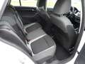 Skoda Fabia Combi 1.0 Style Weiß - thumbnail 12