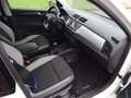Skoda Fabia Combi 1.0 Style Weiß - thumbnail 13