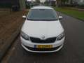 Skoda Fabia Combi 1.0 Style Weiß - thumbnail 8