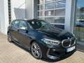 BMW 135 xDrive/LED/HiFi/TEMP/Tüv05.2026 Black - thumbnail 7