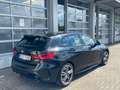 BMW 135 xDrive/LED/HiFi/TEMP/Tüv05.2026 Black - thumbnail 5