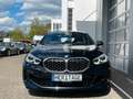 BMW 135 xDrive/LED/HiFi/TEMP/Tüv05.2026 Black - thumbnail 8