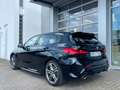 BMW 135 xDrive/LED/HiFi/TEMP/Tüv05.2026 Black - thumbnail 3