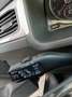 Volkswagen Caddy 1.4 TSI DSG Comfortline GRA SHZ PDC ALU Blau - thumbnail 17