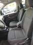 Volkswagen Caddy 1.4 TSI DSG Comfortline GRA SHZ PDC ALU Blau - thumbnail 21