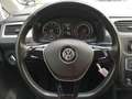 Volkswagen Caddy 1.4 TSI DSG Comfortline GRA SHZ PDC ALU Blau - thumbnail 13