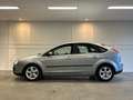 Ford Focus 1.6-16V First Edition / Automaat / Airco / Cruise Gris - thumbnail 13
