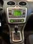 Ford Focus 1.6-16V First Edition / Automaat / Airco / Cruise Gris - thumbnail 7