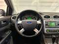Ford Focus 1.6-16V First Edition / Automaat / Airco / Cruise Gris - thumbnail 6