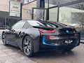 BMW i8 Šedá - thumbnail 4