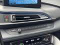 BMW i8 Gris - thumbnail 34