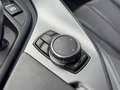 BMW i8 Gris - thumbnail 37