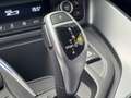 BMW i8 Gris - thumbnail 50