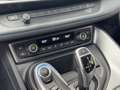 BMW i8 Gris - thumbnail 39