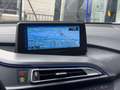 BMW i8 Gris - thumbnail 35