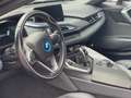 BMW i8 Šedá - thumbnail 6