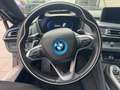 BMW i8 Šedá - thumbnail 9