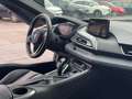 BMW i8 Šedá - thumbnail 7