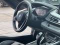 BMW i8 Gris - thumbnail 33
