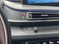 BMW i8 Gris - thumbnail 47