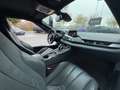 BMW i8 Gris - thumbnail 32