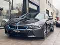 BMW i8 Šedá - thumbnail 2