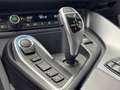 BMW i8 Gris - thumbnail 42