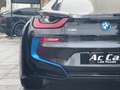 BMW i8 Gris - thumbnail 24