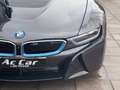 BMW i8 Šedá - thumbnail 15