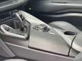 BMW i8 Gris - thumbnail 30