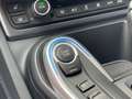 BMW i8 Gris - thumbnail 46