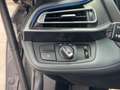 BMW i8 Gris - thumbnail 43