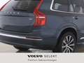 Volvo XC90 B5 AWD Mild-Hybrid Diesel Plus Bright Blauw - thumbnail 19
