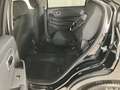Honda HR-V 1,5 i-MMD Hybrid 2WD Elegance Aut. Schwarz - thumbnail 16