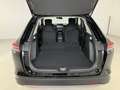 Honda HR-V 1,5 i-MMD Hybrid 2WD Elegance Aut. Nero - thumbnail 9