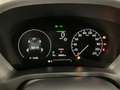Honda HR-V 1,5 i-MMD Hybrid 2WD Elegance Aut. Nero - thumbnail 12