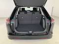 Honda HR-V 1,5 i-MMD Hybrid 2WD Elegance Aut. Nero - thumbnail 7