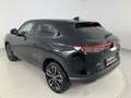 Honda HR-V 1,5 i-MMD Hybrid 2WD Elegance Aut. Nero - thumbnail 6
