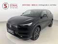 Honda HR-V 1,5 i-MMD Hybrid 2WD Elegance Aut. Schwarz - thumbnail 1