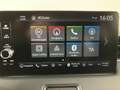 Honda HR-V 1,5 i-MMD Hybrid 2WD Elegance Aut. Nero - thumbnail 13