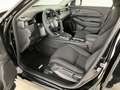 Honda HR-V 1,5 i-MMD Hybrid 2WD Elegance Aut. Nero - thumbnail 10