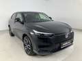 Honda HR-V 1,5 i-MMD Hybrid 2WD Elegance Aut. Schwarz - thumbnail 3